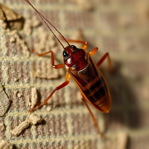 Hire Licensed Roach Exterminators Tucson: Expert Guide to Pest Control