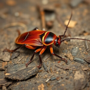 cockroach-640x480-83540423.jpeg