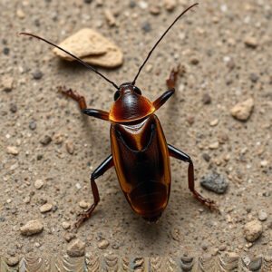 cockroach-640x480-85508449.jpeg