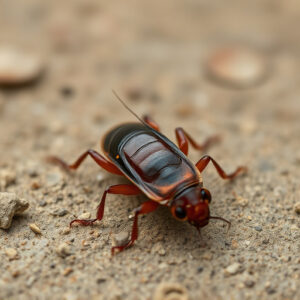 cockroach-640x480-90803113.jpeg