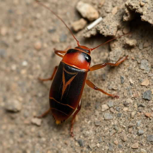 Reliable Tucson Roach Exterminators: Effective Infestation Removal Solutions