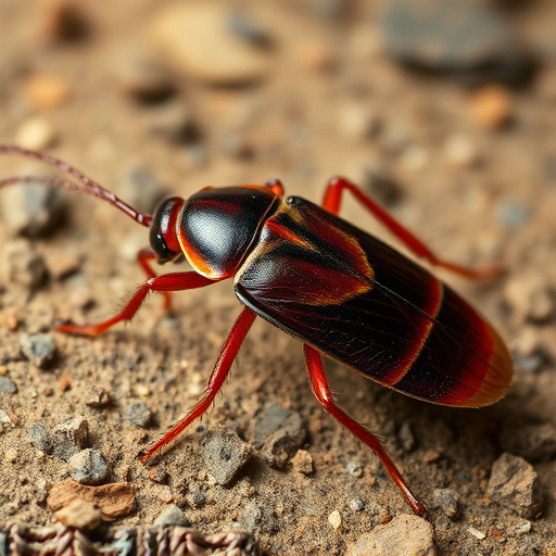 cockroach-640x480-91844428.jpeg