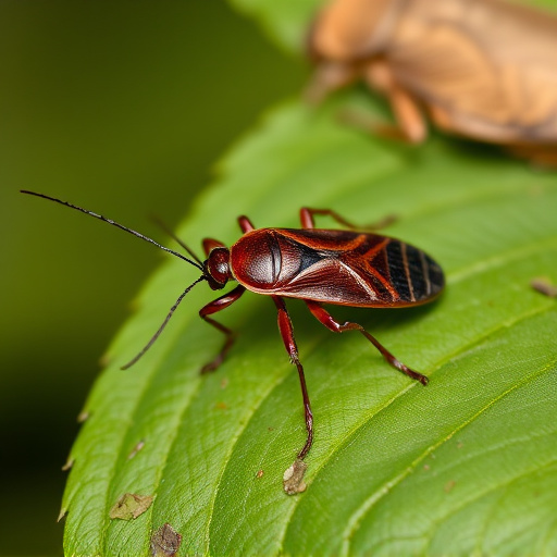 Roach Exterminator Tucson: Expert Catalina Foothills Pest Control Services