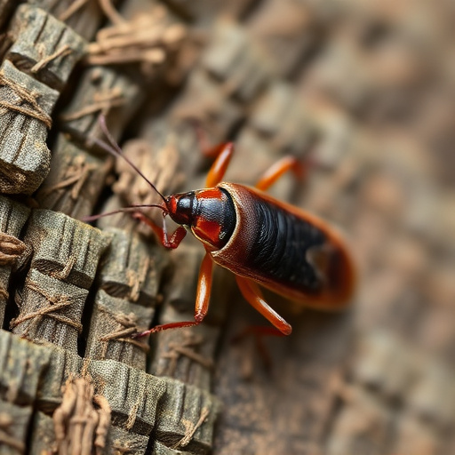 cockroach-640x480-94271357.jpeg