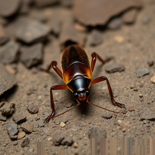 Roach Extermination & Prevention in Catalina Foothills: Expert Tips for Tucson