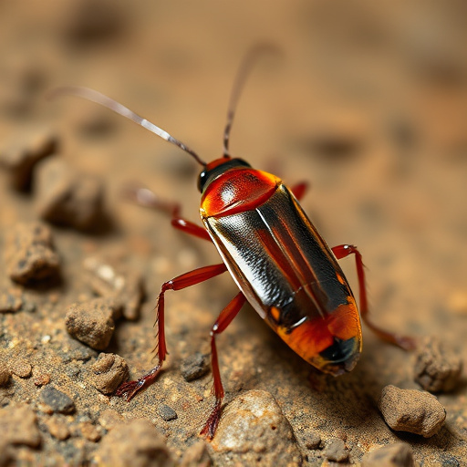 Roach Extermination Tucson: Expert Services for Total Infestation Control