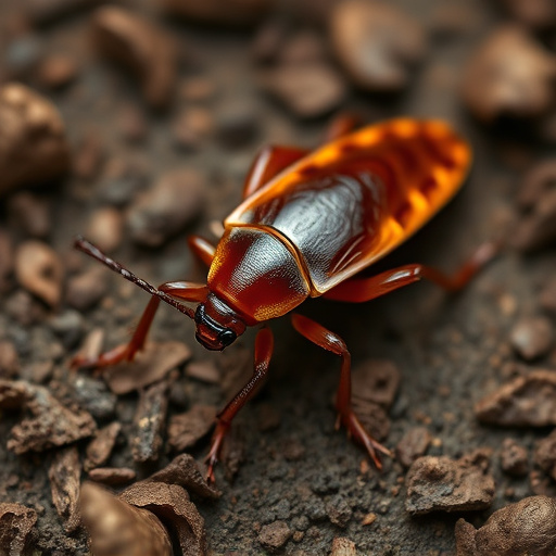 cockroach-640x480-9936285.jpeg