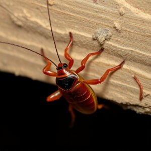 cockroach-640x480-99845848.jpeg