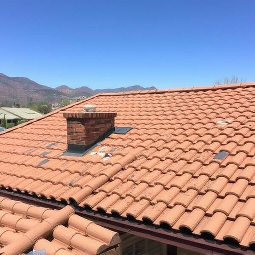 Emergency Roof Repair Oro Valley