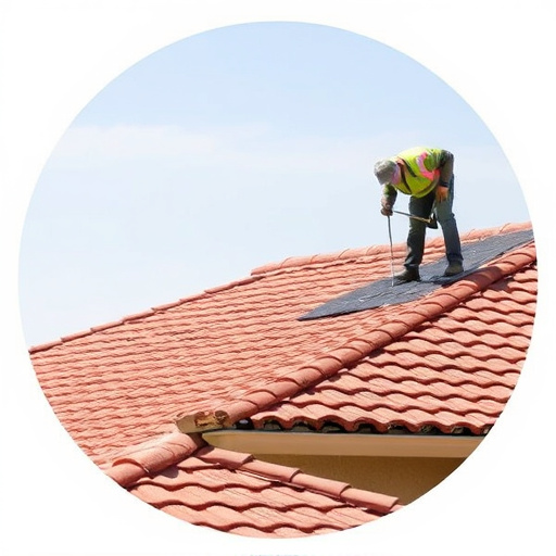 Emergency Roof Repair Oro Valley
