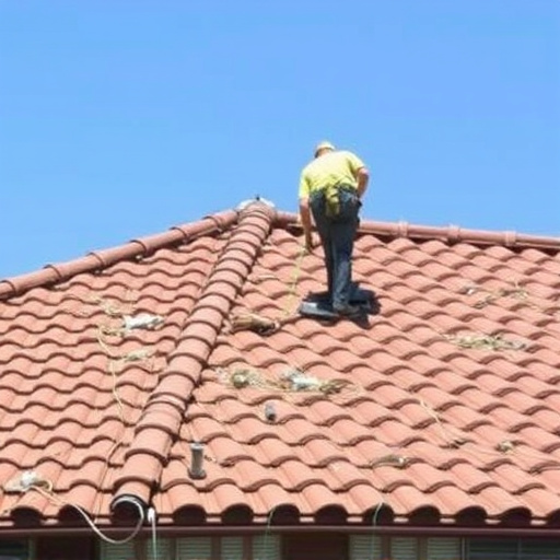emergency-roof-repair-oro-valley-640x480-1708496.jpeg