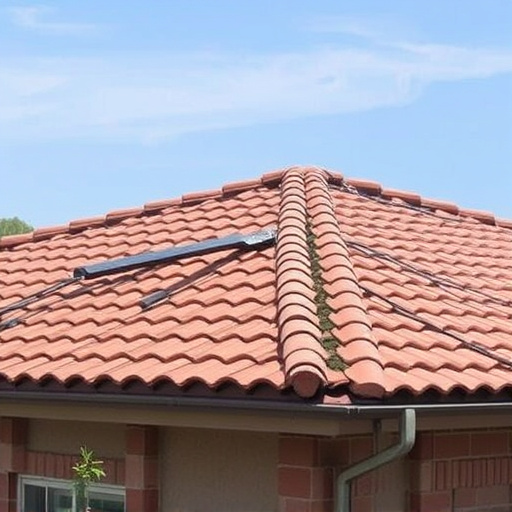 Emergency Roof Repair Oro Valley