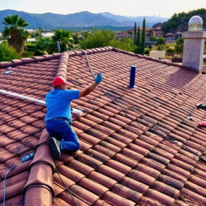 emergency-roof-repair-oro-valley-640x480-1970290.jpeg