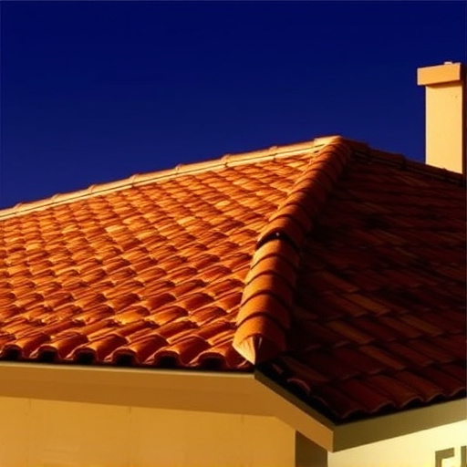 Emergency Roof Repair Oro Valley