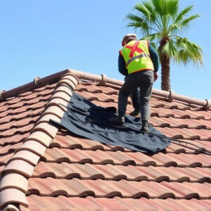 emergency-roof-repair-oro-valley-640x480-25639809.jpeg