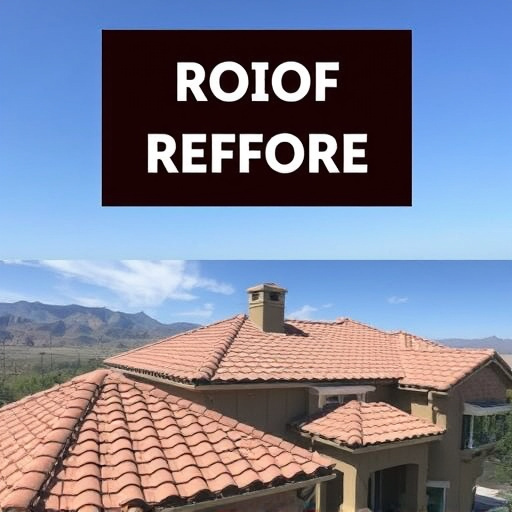 Emergency Roof Repair Oro Valley