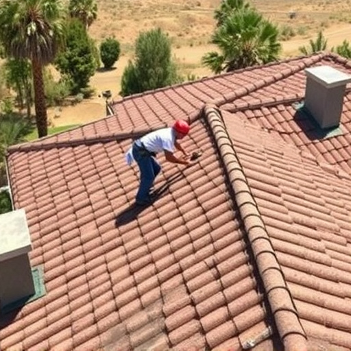 Emergency Roof Repair Oro Valley