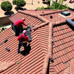 emergency-roof-repair-oro-valley-640x480-42554100.jpeg