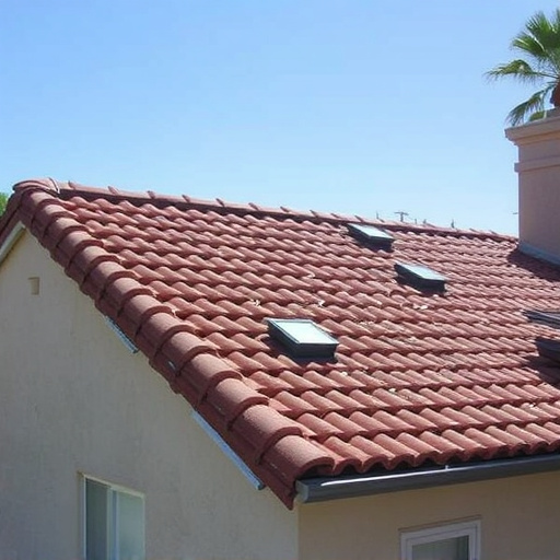 Emergency Roof Repair Oro Valley