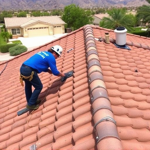 emergency-roof-repair-oro-valley-640x480-45049986.jpeg