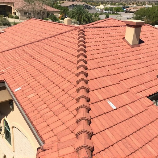 Emergency Roof Repair Oro Valley