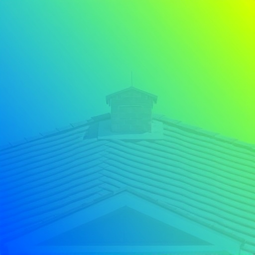 Emergency Roof Repair Oro Valley