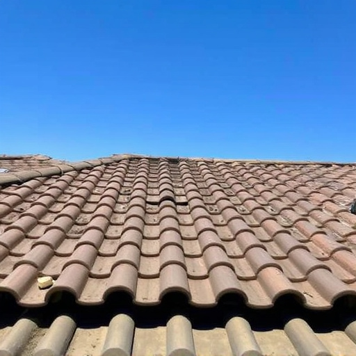 emergency-roof-repair-oro-valley-640x480-50256779.jpeg
