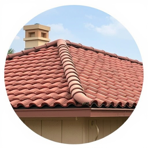 Emergency Roof Repair Oro Valley