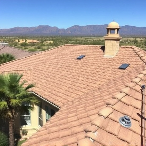 emergency-roof-repair-oro-valley-640x480-63562325.jpeg