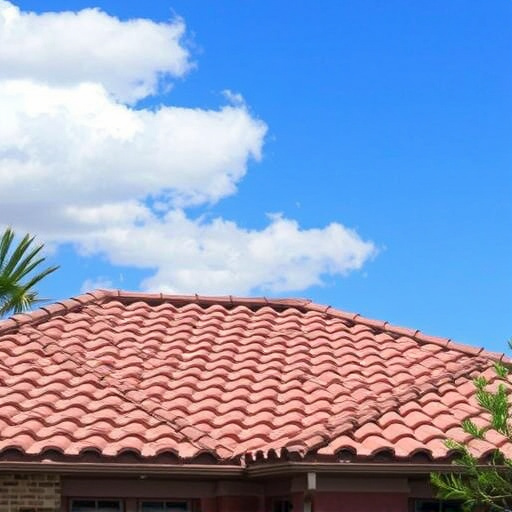 Emergency Roof Repair Oro Valley