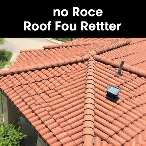 Emergency Roof Repair Oro Valley