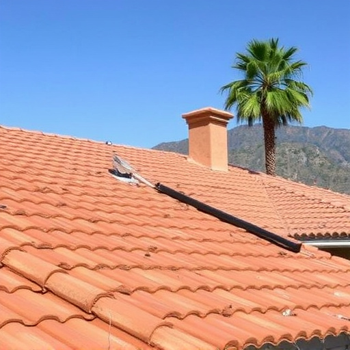 Emergency Roof Repair Oro Valley
