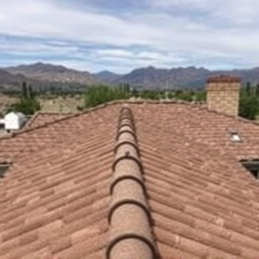 emergency-roof-repair-oro-valley-640x480-71158436.jpeg
