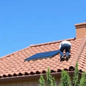 emergency-roof-repair-oro-valley-640x480-72255753.jpeg