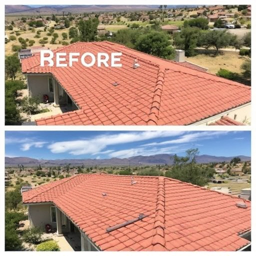 Emergency Roof Repair Oro Valley