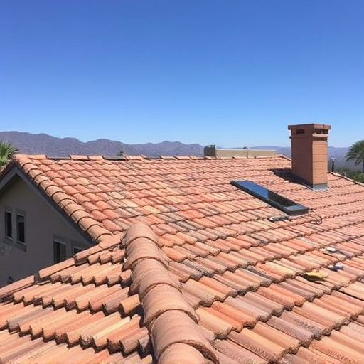 Emergency Roof Repair Oro Valley
