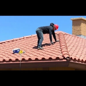 emergency-roof-repair-oro-valley-640x480-74506440.jpeg
