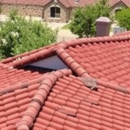 Emergency Roof Repair Oro Valley