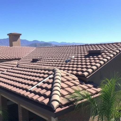 Emergency Roof Repair Oro Valley