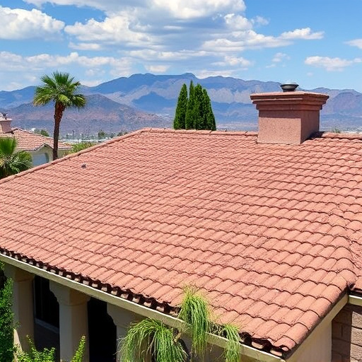Emergency Roof Repair Oro Valley