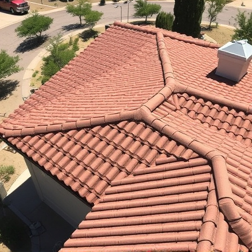 Emergency Roof Repair Oro Valley