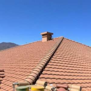 emergency-roof-repair-oro-valley-640x480-92882055.jpeg