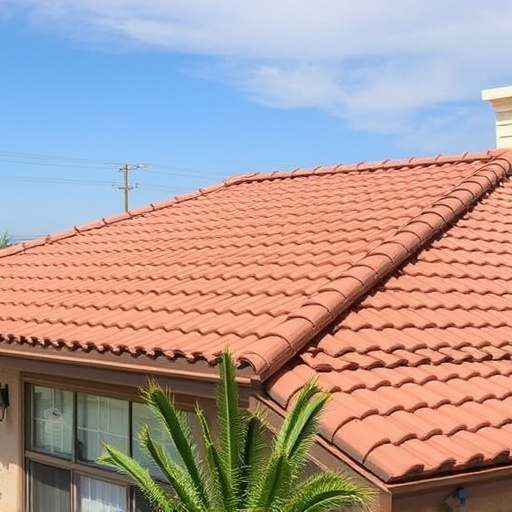 Emergency Roof Repair Oro Valley