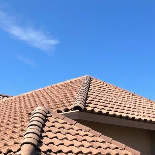Emergency Roof Repair Oro Valley