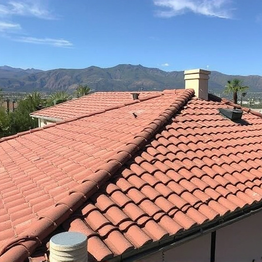 Emergency Roof Repair Oro Valley