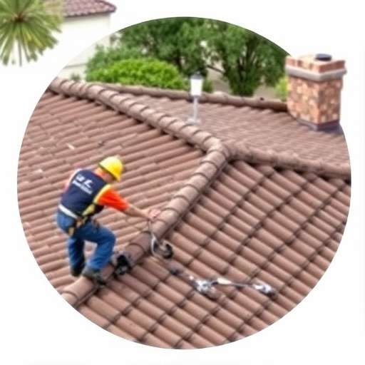 Emergency Roof Repair Oro Valley