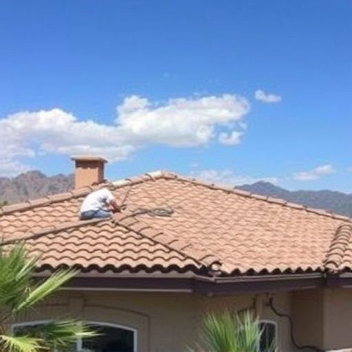 emergency-roof-repair-oro-valley-640x480-98355403.jpeg