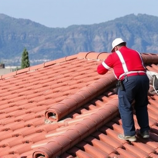 emergency-roof-repair-oro-valley-640x480-9838137.jpeg