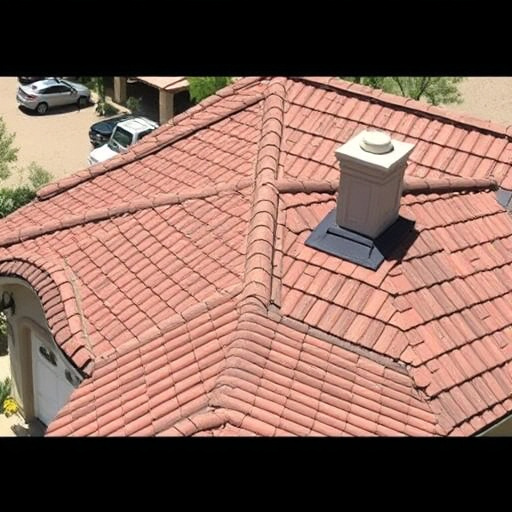 Emergency Roof Repair Oro Valley