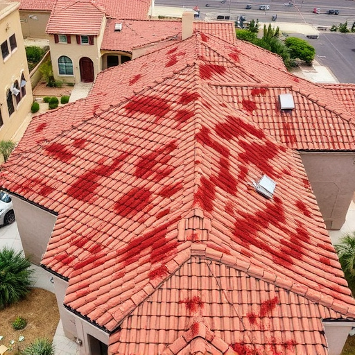 Emergency Roof Repair Oro Valley